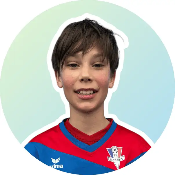 Lukáš Pavlíček