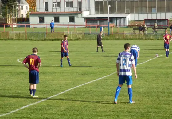 FKNR - FK Ostrov B 3_2 2016