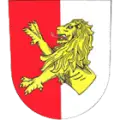 TJ Sokol Lázně Kynžvart