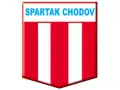 Spartak Chodov