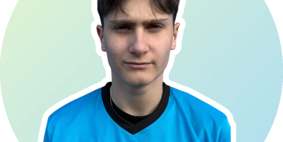 David Šíma