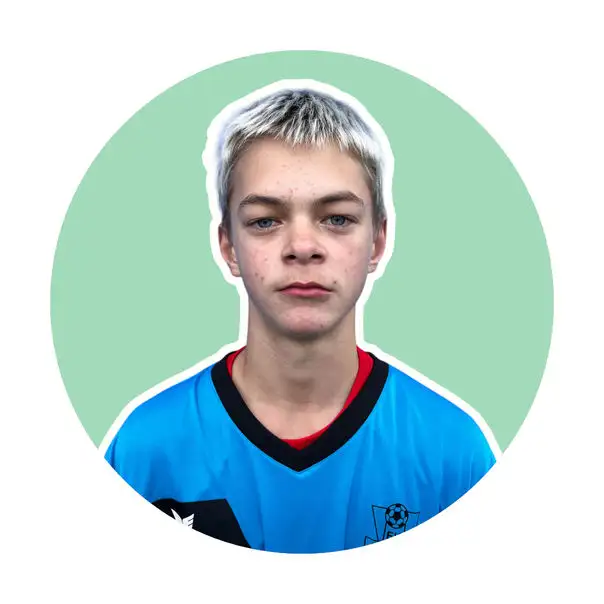 Filip Čapla
