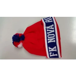 Kulich FK NOVÁ ROLE