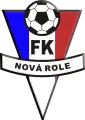 FK Nová Role - mladší žáci