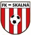 FK Skalná