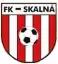 FK Skalná