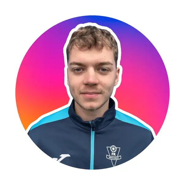 David Heřman