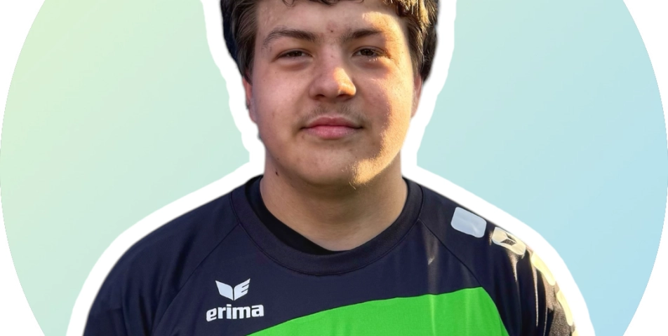 Jan Konya