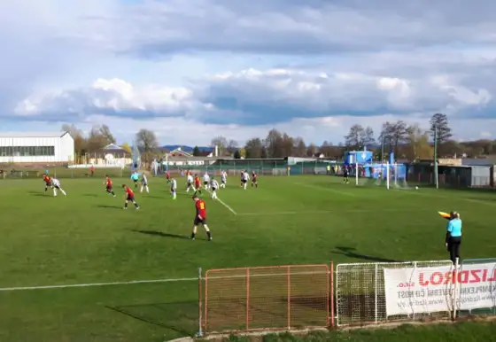 FKNR - Aš 1 - 3