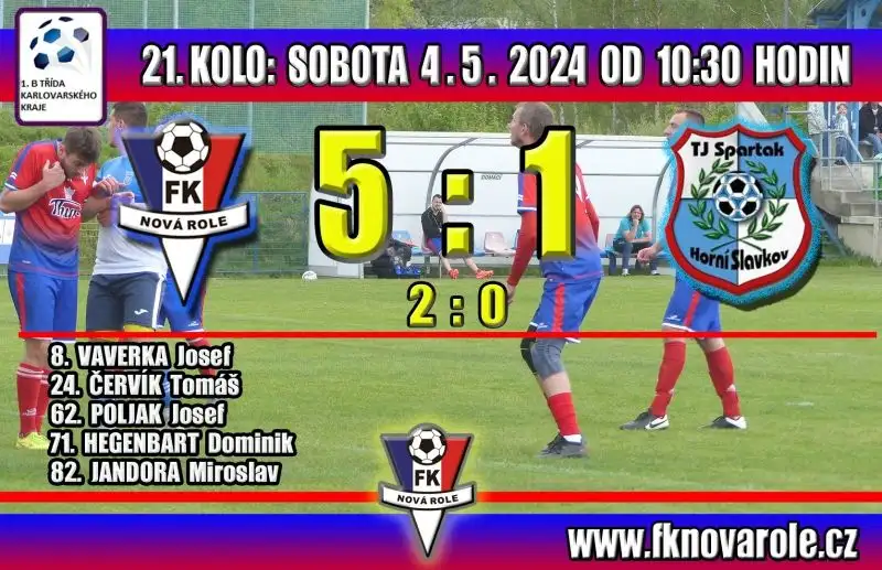 Vedoucímu týmu tabulky jsme uštědřili první porážku v soutěži!