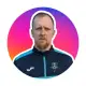 Lukáš Hájek