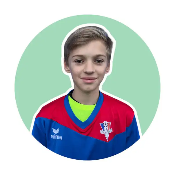 Adam Koloušek