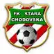 FK Stará Chodovská