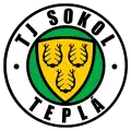TJ Sokol Teplá