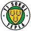 TJ Sokol Teplá