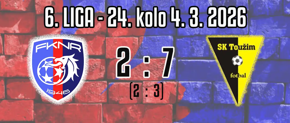 Zasloužená porážka s prvním týmem tabulky!
