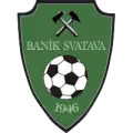 Baník Svatava