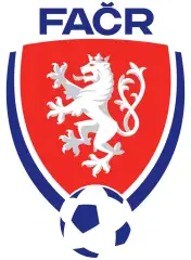 FAČR