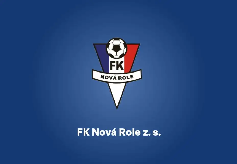 FKNR - Sokol Lázně Kynžvart 7 - 2