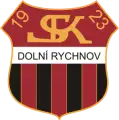 SK Dolní Rychnov/Citice