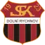 SK Dolní Rychnov/Citice