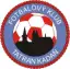 Tatran Kadaň "B"